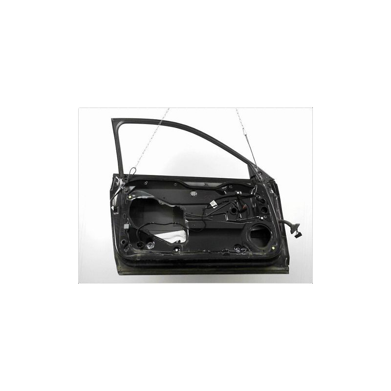 PORTE AVANT GAUCHE AUDI A3 2003-2008