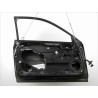PORTE AVANT GAUCHE AUDI A3 2003-2008