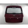 HAYON FIAT 500