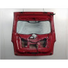 HAYON FIAT 500