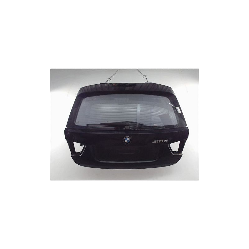 HAYON B.M.W. SERIE 3