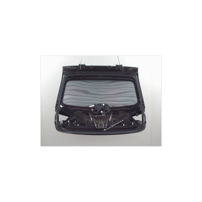HAYON B.M.W. SERIE 3