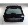 HAYON PEUGEOT 407