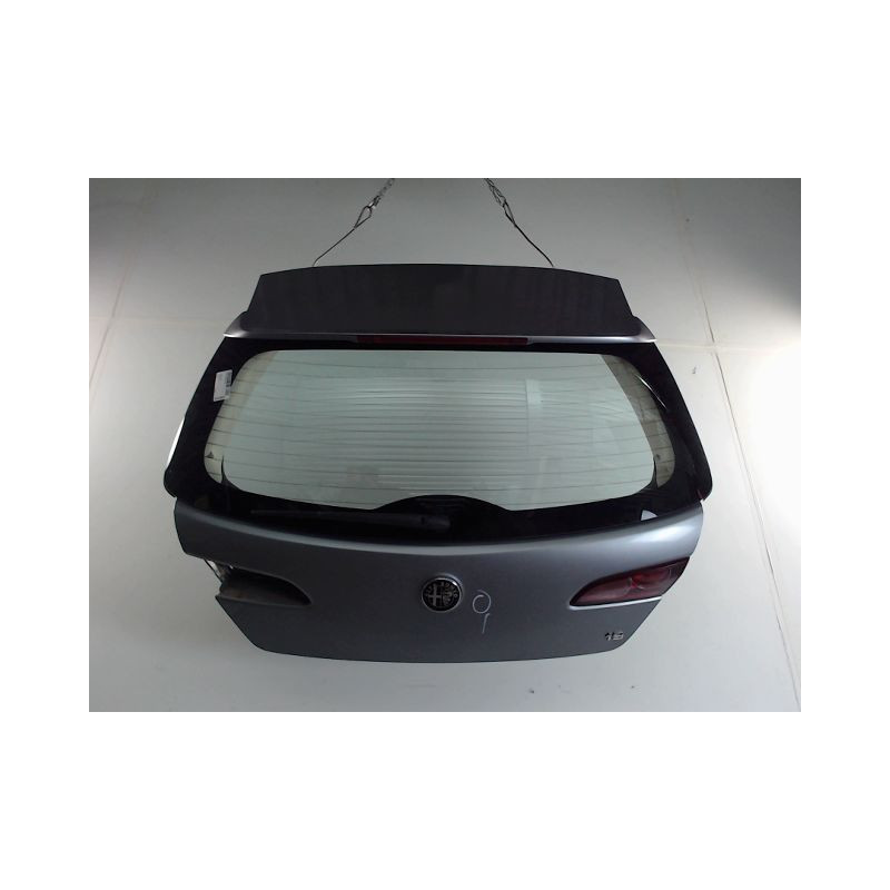 HAYON ALFA ROMEO 159