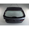 HAYON ALFA ROMEO 159