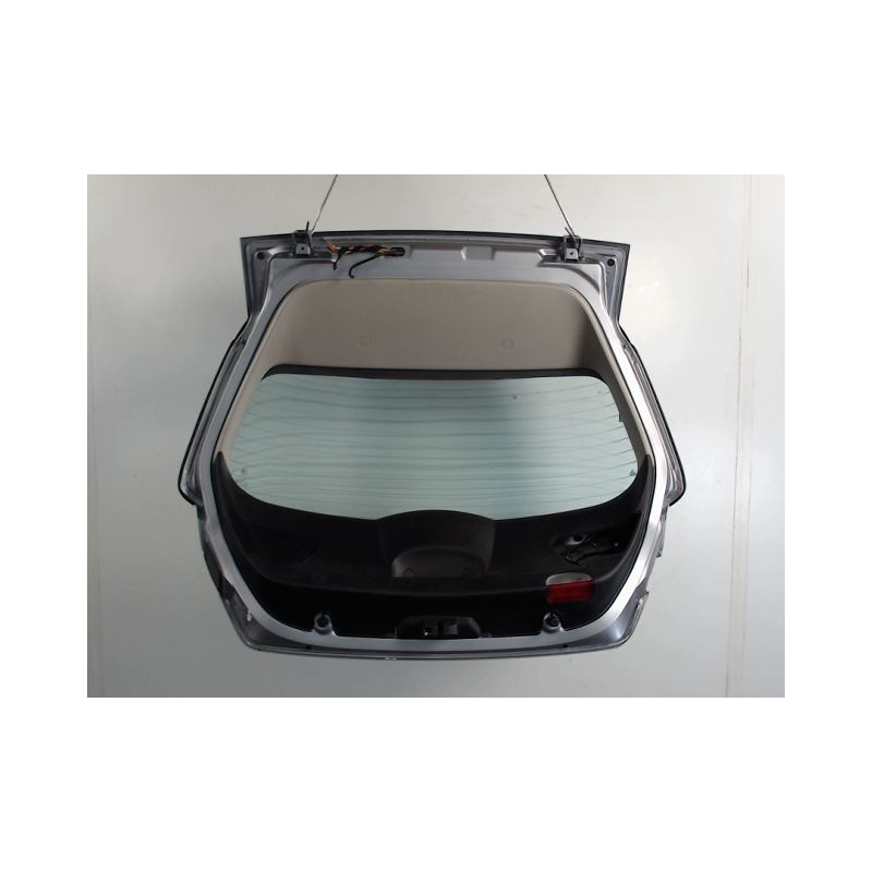 HAYON ALFA ROMEO 159