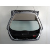 HAYON ALFA ROMEO 159