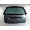 HAYON PEUGEOT 307