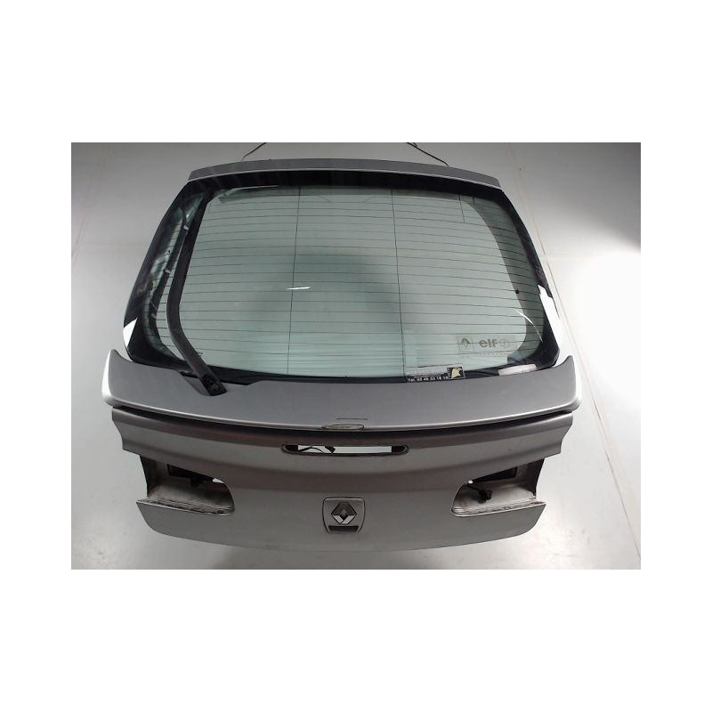 HAYON RENAULT LAGUNA
