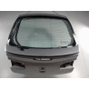 HAYON RENAULT LAGUNA