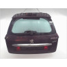 HAYON PEUGEOT 407