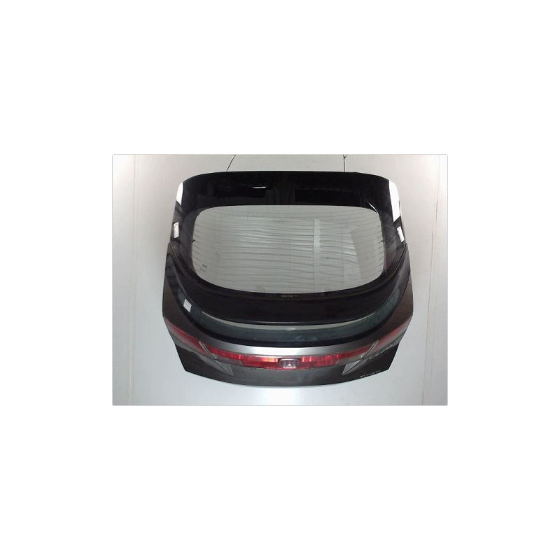 HAYON HONDA CIVIC