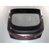 HAYON HONDA CIVIC