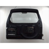 PORTE BATTANTE ARRIERE MITSUBISHI PAJERO