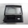 PORTE BATTANTE ARRIERE MITSUBISHI PAJERO
