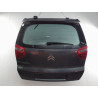 HAYON CITROEN C4