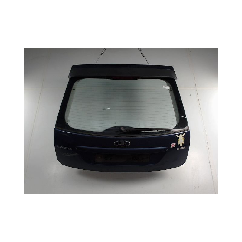 HAYON FORD FOCUS