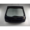 HAYON FORD FOCUS
