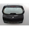HAYON RENAULT MEGANE