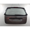 HAYON PEUGEOT 307