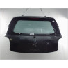 HAYON CITROEN DS3