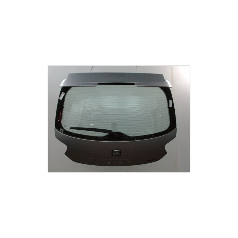 HAYON SEAT IBIZA