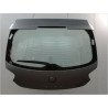 HAYON SEAT IBIZA