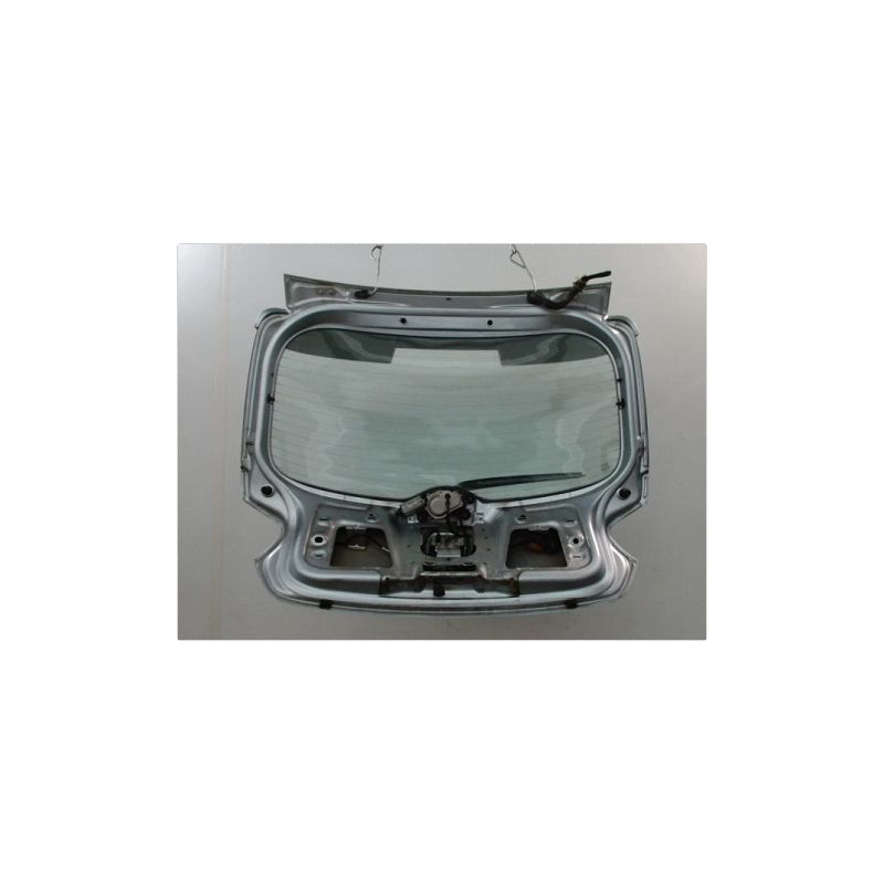 HAYON SEAT IBIZA