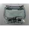 HAYON SEAT IBIZA