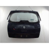 HAYON RENAULT MEGANE