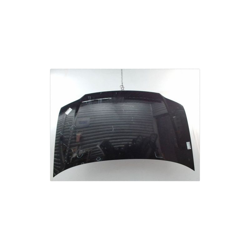CAPOT VOLKSWAGEN TOURAN