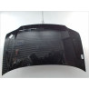 CAPOT VOLKSWAGEN TOURAN