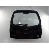 HAYON NISSAN MICRA
