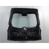 HAYON NISSAN MICRA