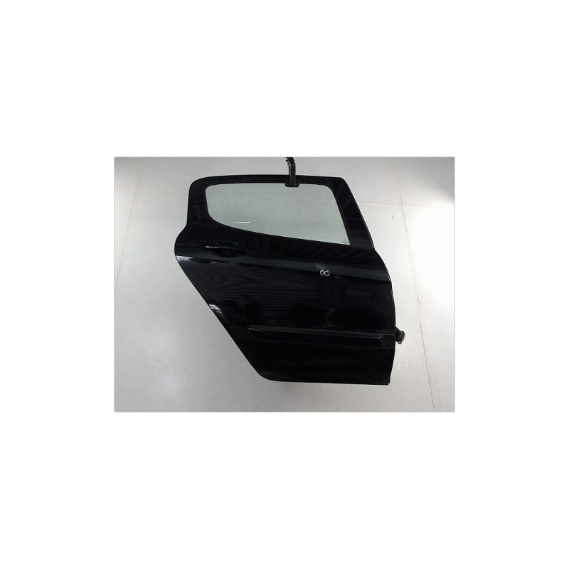 PORTE ARRIERE DROIT PEUGEOT 308