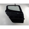 PORTE ARRIERE DROIT PEUGEOT 308
