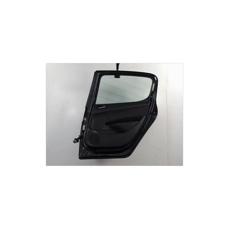 PORTE ARRIERE DROIT PEUGEOT 308