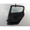 PORTE ARRIERE DROIT PEUGEOT 308