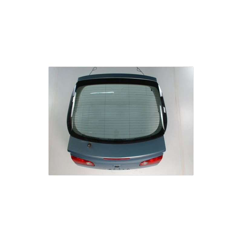 HAYON RENAULT LAGUNA
