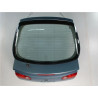 HAYON RENAULT LAGUNA