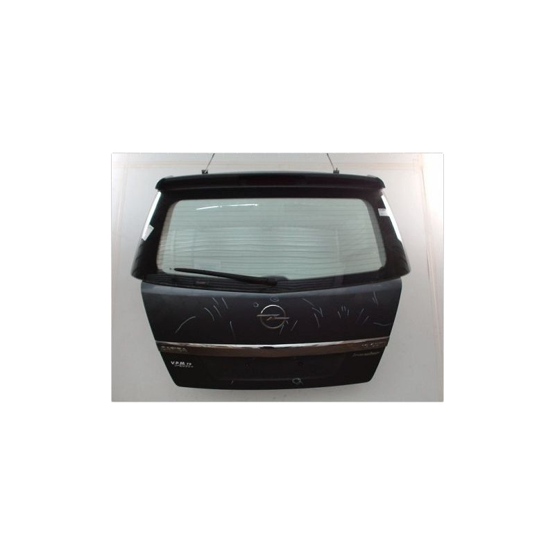 HAYON OPEL ZAFIRA