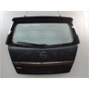 HAYON OPEL ZAFIRA