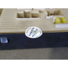 BOITE A FUSIBLES RENAULT MEGANE III CPE -08