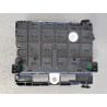 BOITE A FUSIBLES PEUGEOT 206+ 2009-