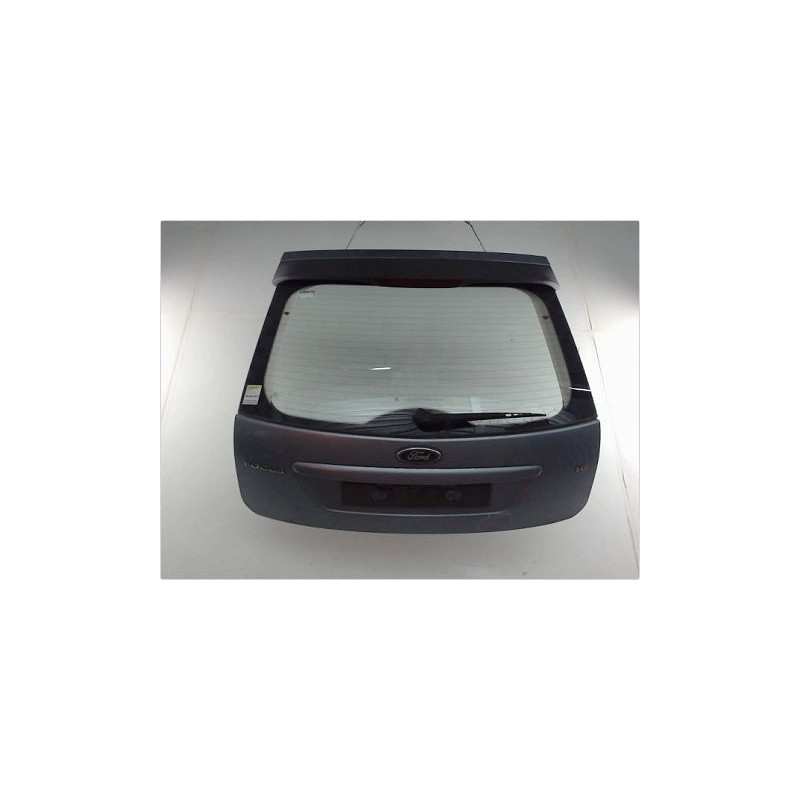 HAYON FORD FOCUS