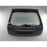 HAYON FORD FOCUS
