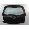 HAYON TOYOTA AURIS