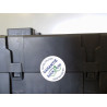 BOITIER GESTION HABITACLE CITROEN C3 2005-