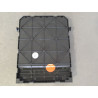 BOITIER GESTION HABITACLE CITROEN C3 2005-
