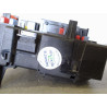 BOITE A FUSIBLES PEUGEOT 206+ 2009-